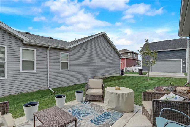 9316 Sleepy Pond Way, Verona, WI 53593