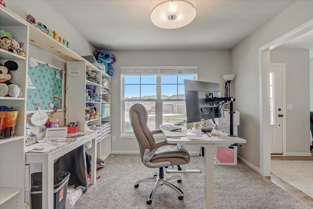 9316 Sleepy Pond Way, Verona, WI 53593