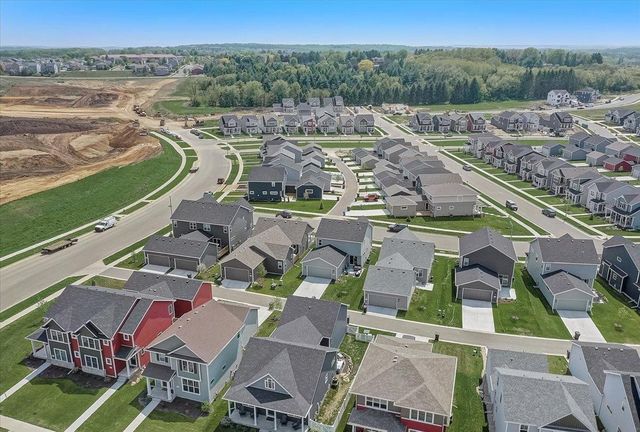 9316 Sleepy Pond Way, Verona, WI 53593