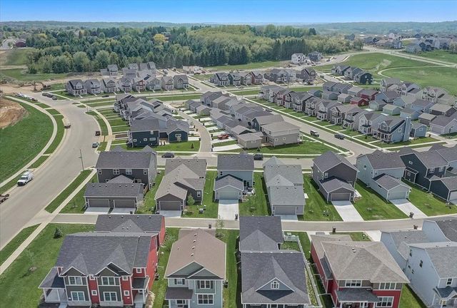 9316 Sleepy Pond Way, Verona, WI 53593