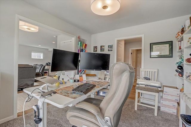 9316 Sleepy Pond Way, Verona, WI 53593