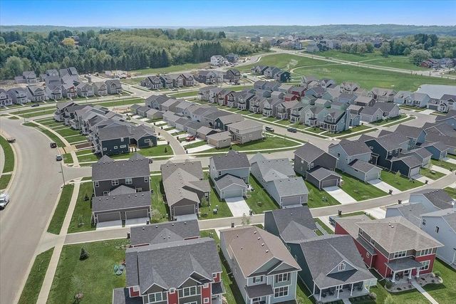 9316 Sleepy Pond Way, Verona, WI 53593