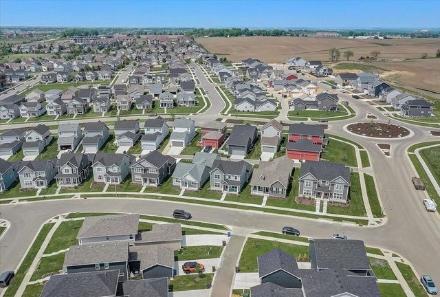 9316 Sleepy Pond Way, Verona, WI 53593