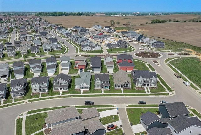 9316 Sleepy Pond Way, Verona, WI 53593