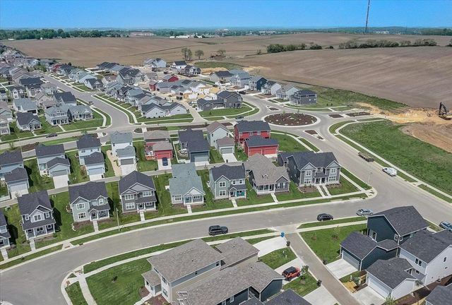 9316 Sleepy Pond Way, Verona, WI 53593