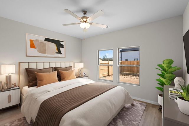 245 Bay Laurel Court, Alvin, TX 77511