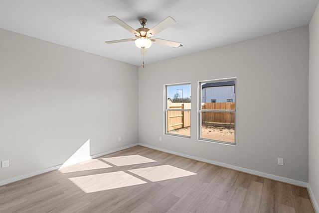 245 Bay Laurel Court, Alvin, TX 77511