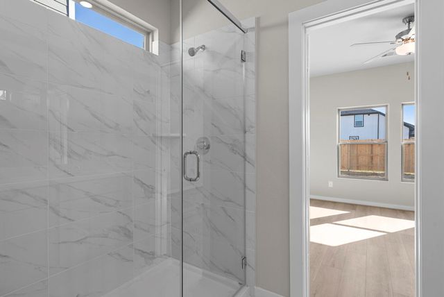 245 Bay Laurel Court, Alvin, TX 77511