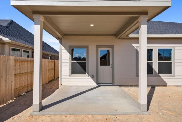 245 Bay Laurel Court, Alvin, TX 77511