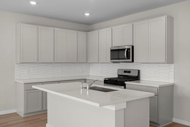 245 Bay Laurel Court, Alvin, TX 77511