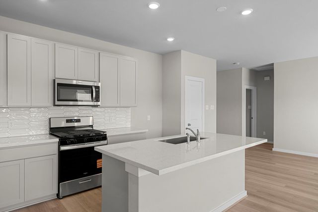 245 Bay Laurel Court, Alvin, TX 77511