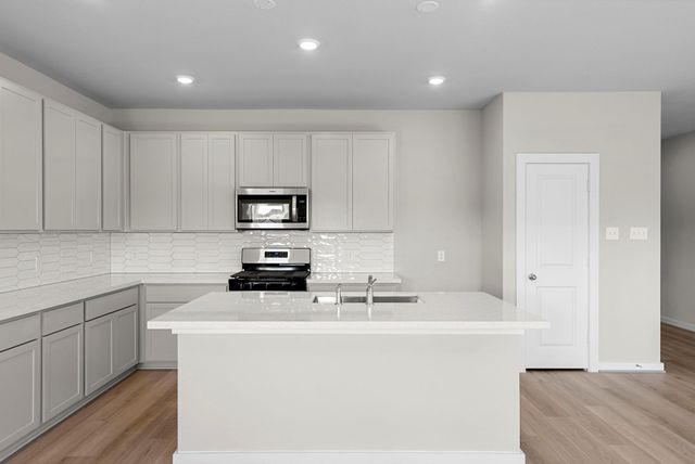 245 Bay Laurel Court, Alvin, TX 77511