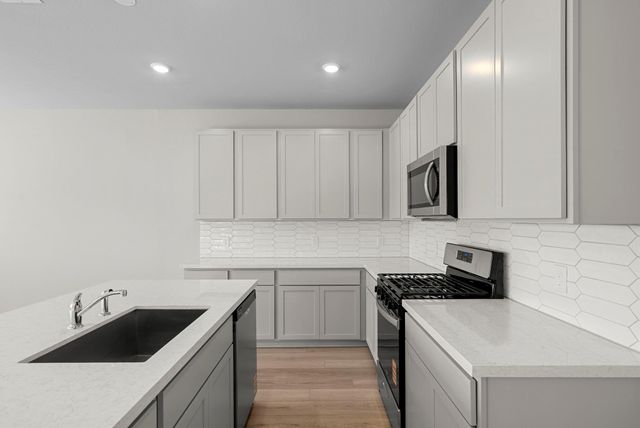 245 Bay Laurel Court, Alvin, TX 77511