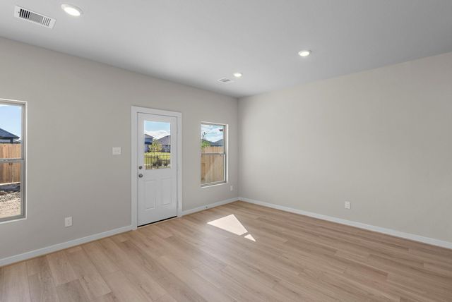 245 Bay Laurel Court, Alvin, TX 77511