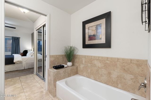 7609 E INDIAN BEND Road 2012, Scottsdale, AZ 85250