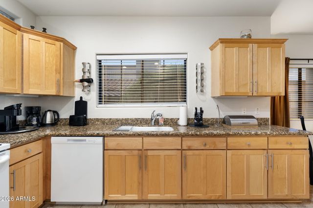 7609 E INDIAN BEND Road 2012, Scottsdale, AZ 85250