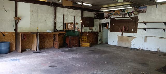 3115 S 124th Avenue, Shelby, MI 49455