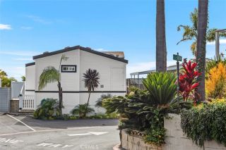 30802 Coast Hwy C2, Laguna Beach, CA 92651