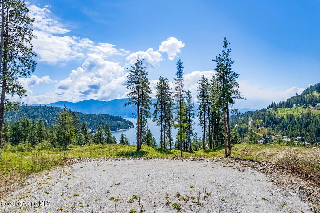 1 Red Hawk Landing, Sagle, ID 83860 photo 1