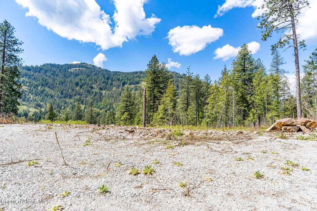 1 Red Hawk Landing, Sagle, ID 83860 photo 5