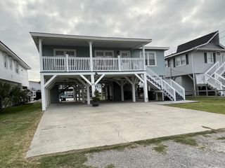 305 56th Ave. N, North Myrtle Beach, SC 29582