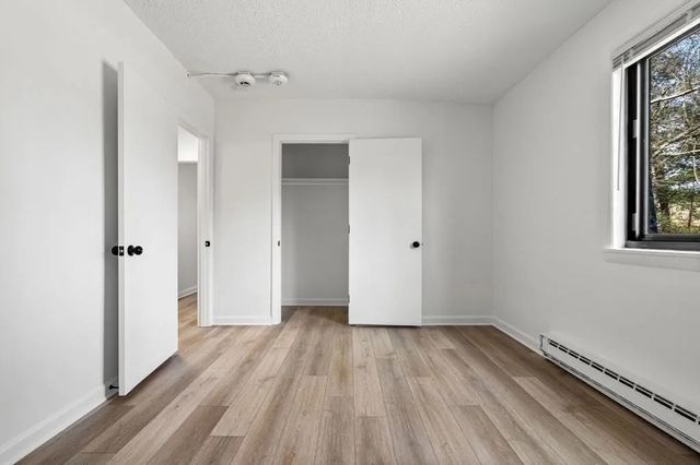 18 Pierce Street 3B, Foxboro, MA 02035