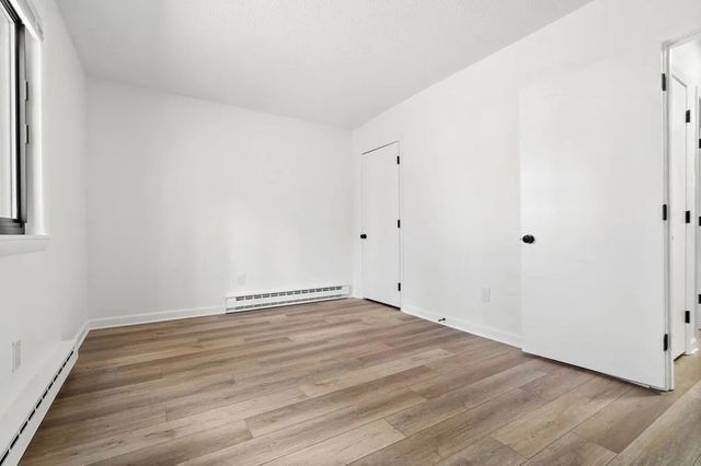 18 Pierce Street 3B, Foxboro, MA 02035