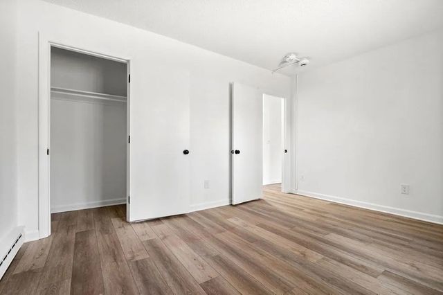 18 Pierce Street 3B, Foxboro, MA 02035