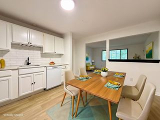18 Pierce Street 3B, Foxboro, MA 02035