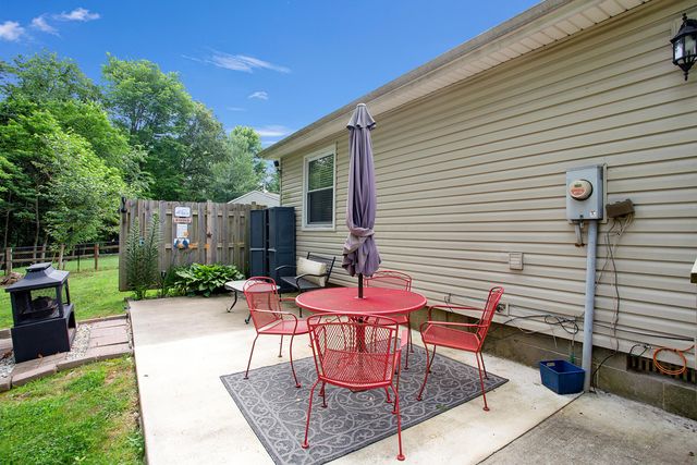 11962 Joppa Road, Logan, OH 43138