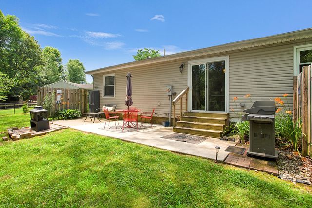 11962 Joppa Road, Logan, OH 43138