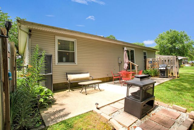 11962 Joppa Road, Logan, OH 43138