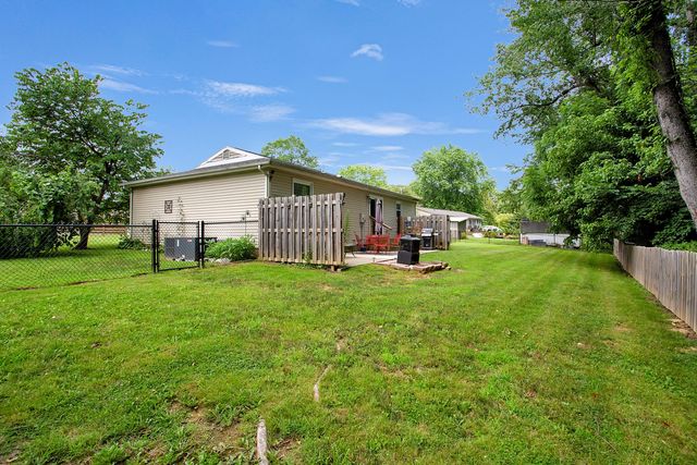 11962 Joppa Road, Logan, OH 43138