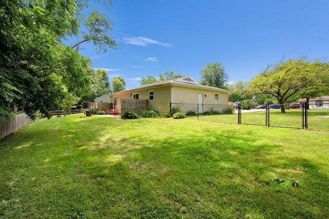 11962 Joppa Road, Logan, OH 43138