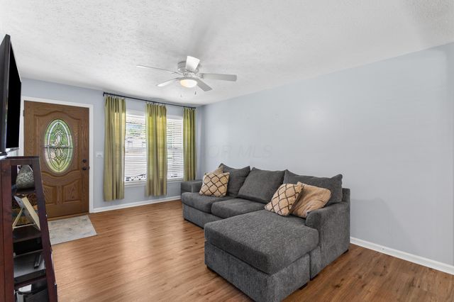 11962 Joppa Road, Logan, OH 43138