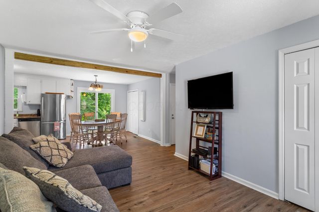 11962 Joppa Road, Logan, OH 43138