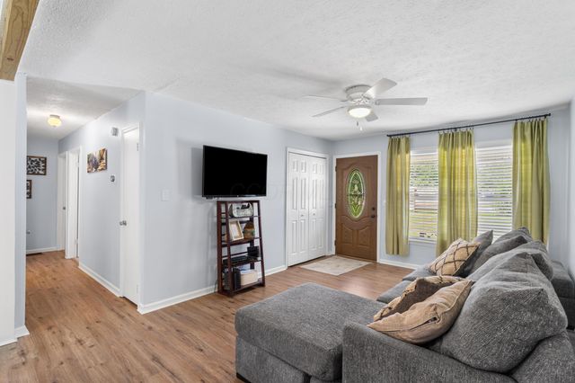 11962 Joppa Road, Logan, OH 43138