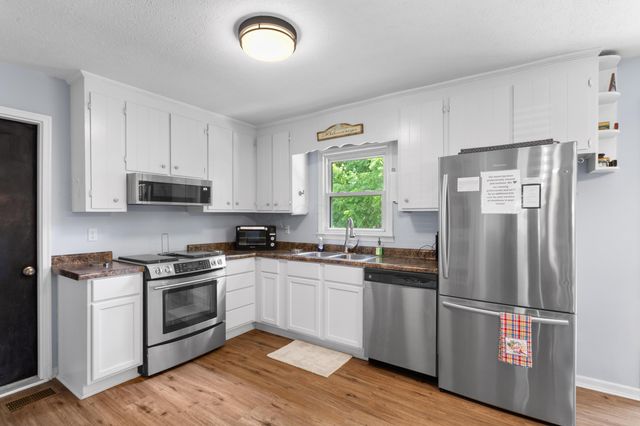 11962 Joppa Road, Logan, OH 43138