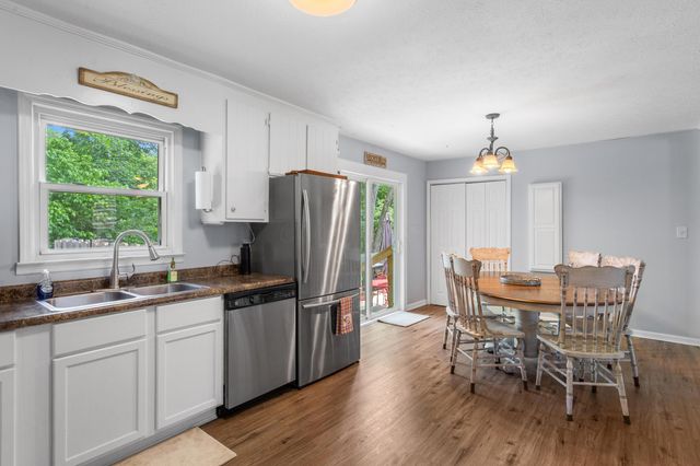 11962 Joppa Road, Logan, OH 43138