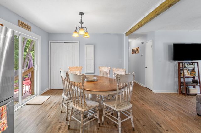 11962 Joppa Road, Logan, OH 43138