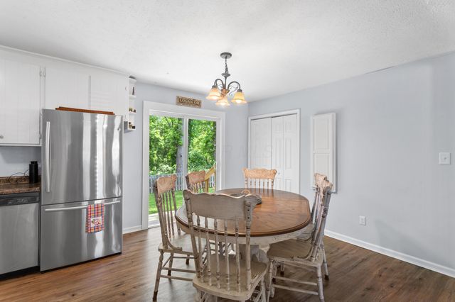 11962 Joppa Road, Logan, OH 43138