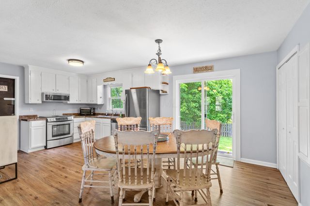 11962 Joppa Road, Logan, OH 43138