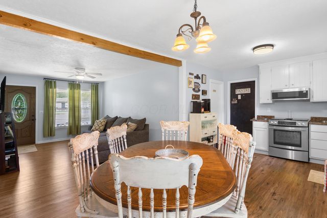11962 Joppa Road, Logan, OH 43138