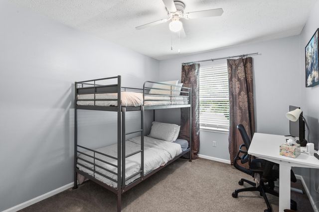 11962 Joppa Road, Logan, OH 43138