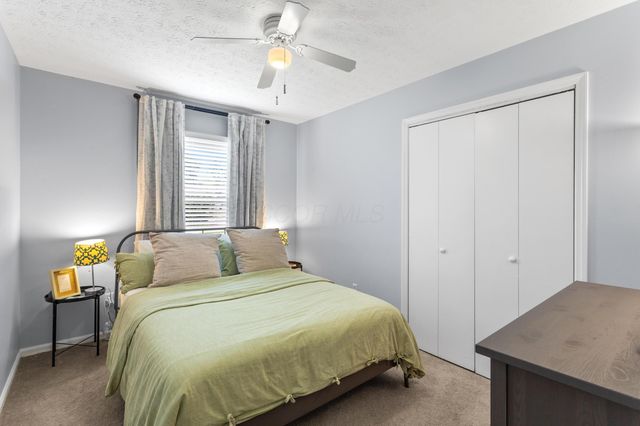 11962 Joppa Road, Logan, OH 43138