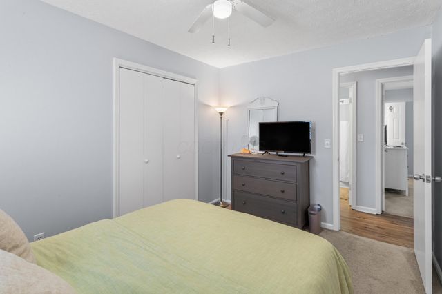 11962 Joppa Road, Logan, OH 43138