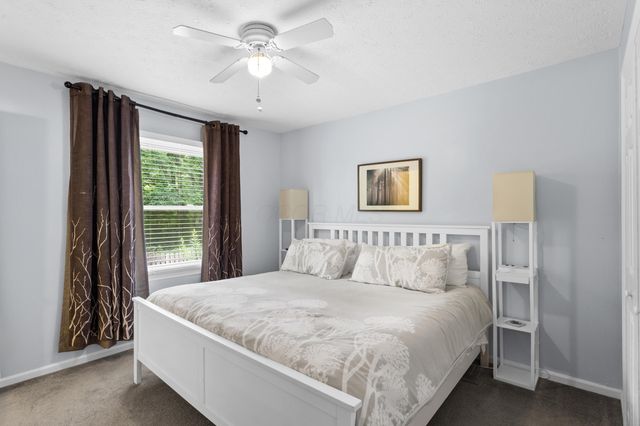 11962 Joppa Road, Logan, OH 43138