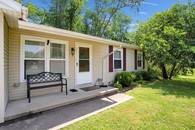 11962 Joppa Road, Logan, OH 43138