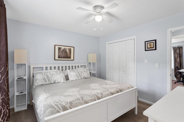 11962 Joppa Road, Logan, OH 43138