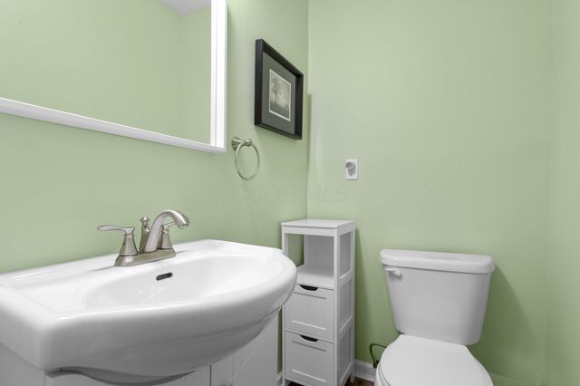 11962 Joppa Road, Logan, OH 43138